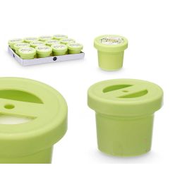 Ambientador De Coche Jazmin 100 Gr Acorde 8X7CM (12 Unidades) Precio: 13.95000046. SKU: B1HTXQYFBY