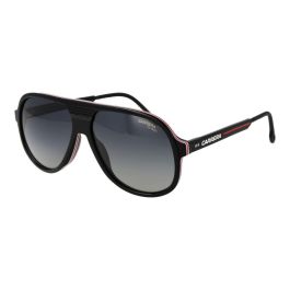 Gafas de Sol Hombre Carrera C SPORT 07_S 59807WJ Precio: 120.50000017. SKU: B1A2K82WXE