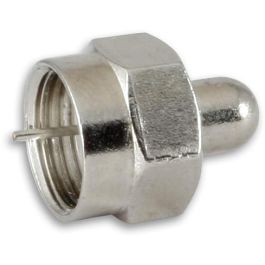 Kathrein EMK 03 F-Abschlußwiderstand Precio: 1.2342. SKU: B1EWWDMB5C