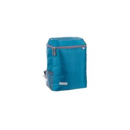 Nevera mochila termica evera shine 16 litros 27 x 19,50 x 31 cm - modelos surtidos Precio: 12.9591. SKU: B194ZXG8EM