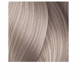 Crema Colorante L'Oreal Professionnel Paris MAJIREL Nº 10.21 60 ml