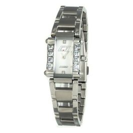 Reloj Mujer Chronotech CC7040LS-06M (Ø 20 mm) Precio: 20.50000029. SKU: S0325110