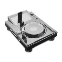 Decksaver Pioneer Dj Cdj-3000 Cover Precio: 64.79000055. SKU: B1DH8D58BL