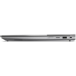 Laptop 2 en 1 Lenovo ThinkBook Yoga 14 14" i7-155U 32 GB RAM 1 TB SSD