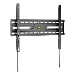 AISENS - SOPORTE ECO ULTRA DELGADO PARA MONITOR/TV 75KG DE 37-86, NEGRO AISENS - SOPORTE ECO ULTRA DELGADO PARA MONITOR/TV 75KG DE 37-86, NEGRO Precio: 11.49999972. SKU: B12YBF23DC