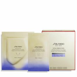 Shiseido Vital Perfection Liftdefine Radiance Face Mask Precio: 68.99000009. SKU: S0580764