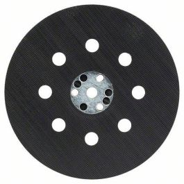 Bosch PEX300 / 400 AE Plato de Lijado Suave de Dureza Media Precio: 31.89000012. SKU: B1E62JNE46