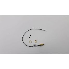 Lenovo Cable Lenovo Cable