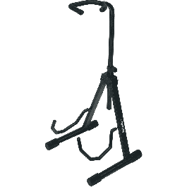 Soporte Guitarra/Bajo Universal (Altura Ajustable) Precio: 30.89000046. SKU: B1EG2NC4XY