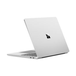 Microsoft Ep2 - 31345 Portátil Táctil 13" Full HD+ Qualcomm Hexagon 24GB RAM 1TB SSD Windows 11 Pro Copilot+
