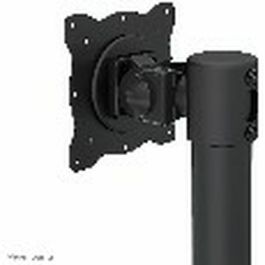 Soporte TV Neomounts FPMA-D025BLACK 10" 30" 12 kg