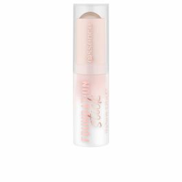 Essence Foundation Base De Maquillaje En Stick #210 10 gr Precio: 5.89000049. SKU: B19STS6PYT