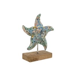 Decoracion Mediterraneo DKD Home Decor 8 x 25 x 22 cm Precio: 16.50000044. SKU: B124Q4H2A9