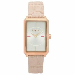 Reloj Mujer Furla R4251104501 (Ø 36 mm) Reloj Mujer Furla R4251104501 (Ø 36 mm) Precio: 110.49999994. SKU: B123TB7VVX