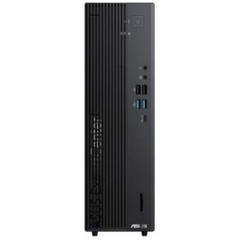 Asus ExpertCenter D501SER-714700002X PC Sobremesa Intel Core i7-14700, 16GB DDR5, 512GB NVMe SSD, Windows 11 Pro, WiFi 6E, BT 5.3
