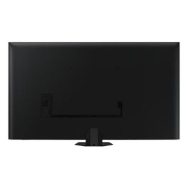 Monitor Videowall Samsung LH98QECEDGCXEN 98" 4K Ultra HD Monitor Videowall Samsung LH98QECEDGCXEN 98" 4K Ultra HD