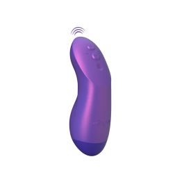 Vibrador para Parejas We-Vibe