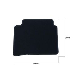 Alfombrilla para Coche OCC Motorsport OCCTY0017 Alfombrilla para Coche OCC Motorsport OCCTY0017