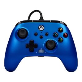 Mando Gaming Powera 1522665-01 Precio: 36.49999969. SKU: B1J5LRQX2V