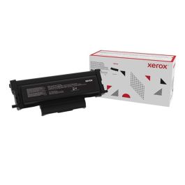 Xerox B225-B230-B235 Toner Negro Alta Capacidad 3.000 Páginas Precio: 105.50000043. SKU: S8419869