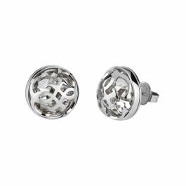 Pendientes Mujer Guess JUBE01393JWRHT-U Pendientes Mujer Guess JUBE01393JWRHT-U