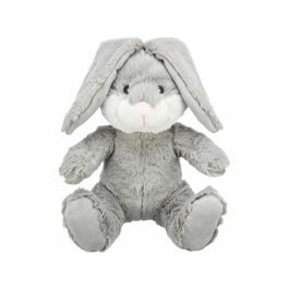 Peluche para perros Trixie Evan Poliéster Felpa 25 cm Precio: 16.89000038. SKU: B14F7K37JA