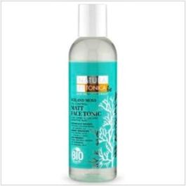 NATURA ESTONICA Tónico Facial Musgo de Islandia 200Ml Bio Precio: 3.95000023. SKU: SLC-96352