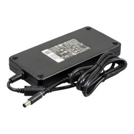 Dell Adaptador AC 240W Precio: 81.99000051. SKU: B14G9GRKVD