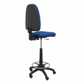 Taburete Ayna P&C T04CPBALI229 Azul Taburete Ayna P&C T04CPBALI229 Azul