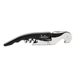 Jata HVIN2202 Corkscrew Waiter's Lever Precio: 3.50000002. SKU: B14ZA7J7FP