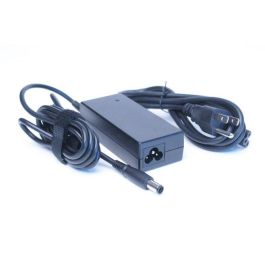 Dell AC Adapter, 65W, 19.5V, 3 Pin, Barrel Connector, C5 Power Cord, Cavendish Precio: 27.69000058. SKU: B1FQ8QK7ZZ