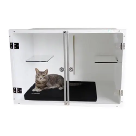 B. Braun Cama Hospitalización Lila L Precio: 37.94999956. SKU: B1HA6E6MBH