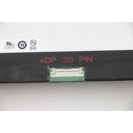 Lenovo L 82H9 Módulo LCD Full HD para Portátil Lenovo – Pantalla de Recambio Alta Resolución e Imágenes Nítidas y Colores Vibrantes