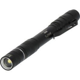 Linterna LED Brennenstuhl 1173750003 200 Lm