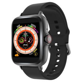 Smartwatch Denver Electronics SWC-156 1,44" Precio: 14.58999971. SKU: B1JGC2PR29