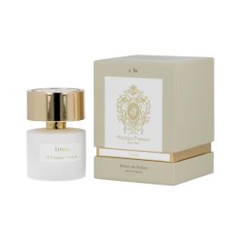 Perfume Unisex Tiziana Terenzi Lince 100 ml Precio: 139.58999956. SKU: B14HF4W43N