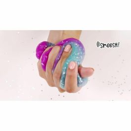 Canal Toys SSC 208 Fábrica de Slime ASMR Sensorial Canal Toys CTSSC208
