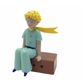 Plastoy Figura El Principito Serie TV 6 cm Precio: 9.5000004. SKU: B1HAHX36HP