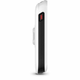 Garmin GAR0753759305857 Contador GPS para Edge Explore 2