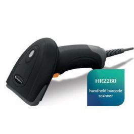Newland HR22 Dorada II 1D/2D CMOS Scanner with 3m Coiled USB Cables & Foldable Smart Stand Precio: 64.88999979. SKU: B1FWRB9X3E