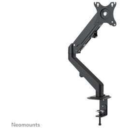 Neomounts DS70-700BL1 Brazo de Monitor Full-Motion para Pantallas de 17-27" hasta 7kg