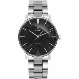 Reloj Hombre Rado R22860153 (Ø 38 mm) Reloj Hombre Rado R22860153 (Ø 38 mm) Precio: 1528.4999994. SKU: B1FCEW8RXZ