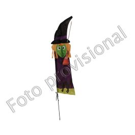 Decoración para Halloween Precio: 9.5000004. SKU: B12FZLDLH3