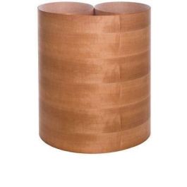Nordlinger Pro NOR3354765102040 Chapa Preencolada Cerezo 0,50 m x 2,50 m Precio: 61.9955116. SKU: B1HHKW2LR5