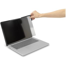 Kensington Blickschutzfilter MagPro Elite für Surface Laptop