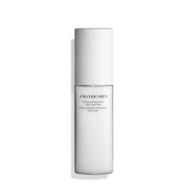 Shiseido Men Energizing Moisturizer Extra Light Fluid, Tratamiento Facial Hidratante para Hombre, 100 ml Precio: 35.78999952. SKU: S4507637