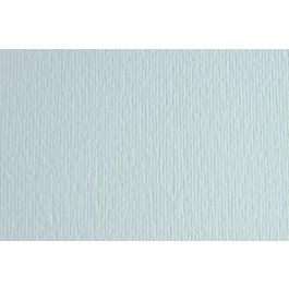 Cartulina 50X70 Cm Fabriano 220G Liso/Rugoso Blanco (Bianco) Paquete De 20 Precio: 7.49999987. SKU: B1ASBT9QHM