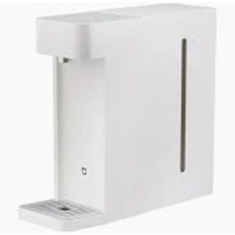 Xiaomi BHR9431TY Dispensador de Agua Caliente Instantáneo S1 Tube Xiaomi BHR9431TY Dispensador de Agua Caliente Instantáneo S1 Tube