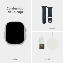 Reloj Hombre Radiant RAS10910