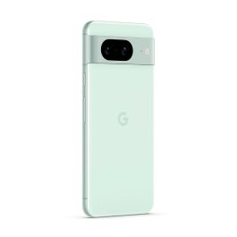 Smartphone Google GA04859-GB 6,3" 8 GB RAM 128 GB